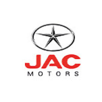 jac2